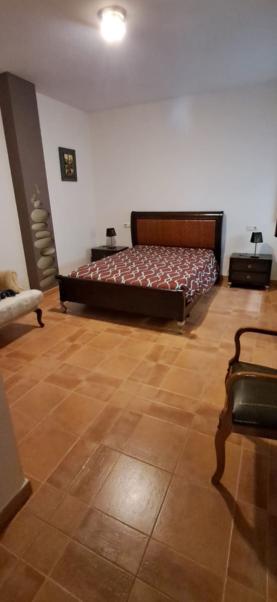 2 sypialnia Apartament na sprzedaż w Javea / Xabia - 199 000 € (Ref: 9496489)