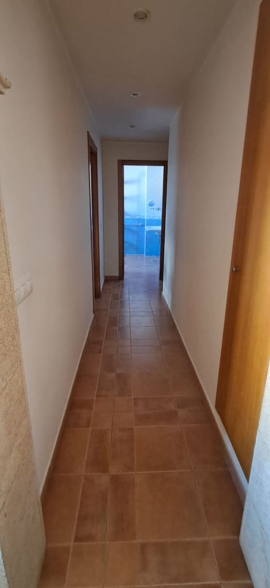 2 sypialnia Apartament na sprzedaż w Javea / Xabia - 199 000 € (Ref: 9496489)