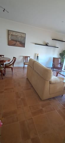 2 sypialnia Apartament na sprzedaż w Javea / Xàbia - 199 000 € (Ref: 9496489)