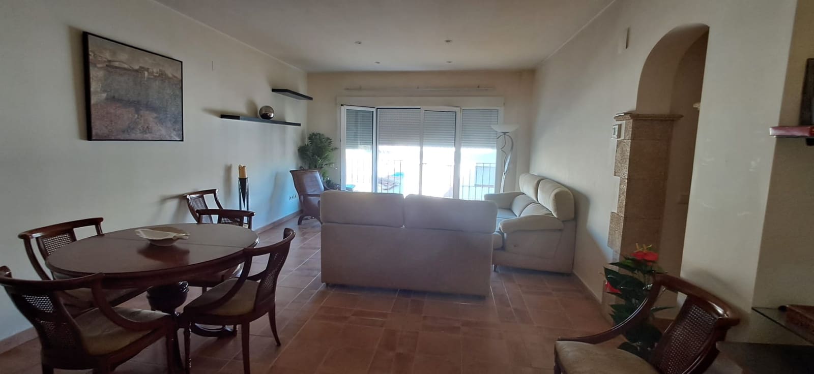 2 sypialnia Apartament na sprzedaż w Javea / Xabia - 199 000 € (Ref: 9496489)