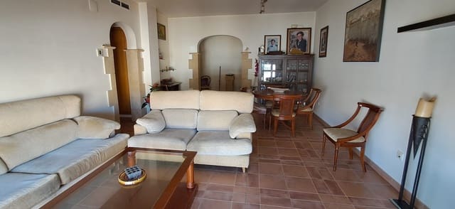 2 sypialnia Apartament na sprzedaż w Javea / Xàbia - 199 000 € (Ref: 9496489)