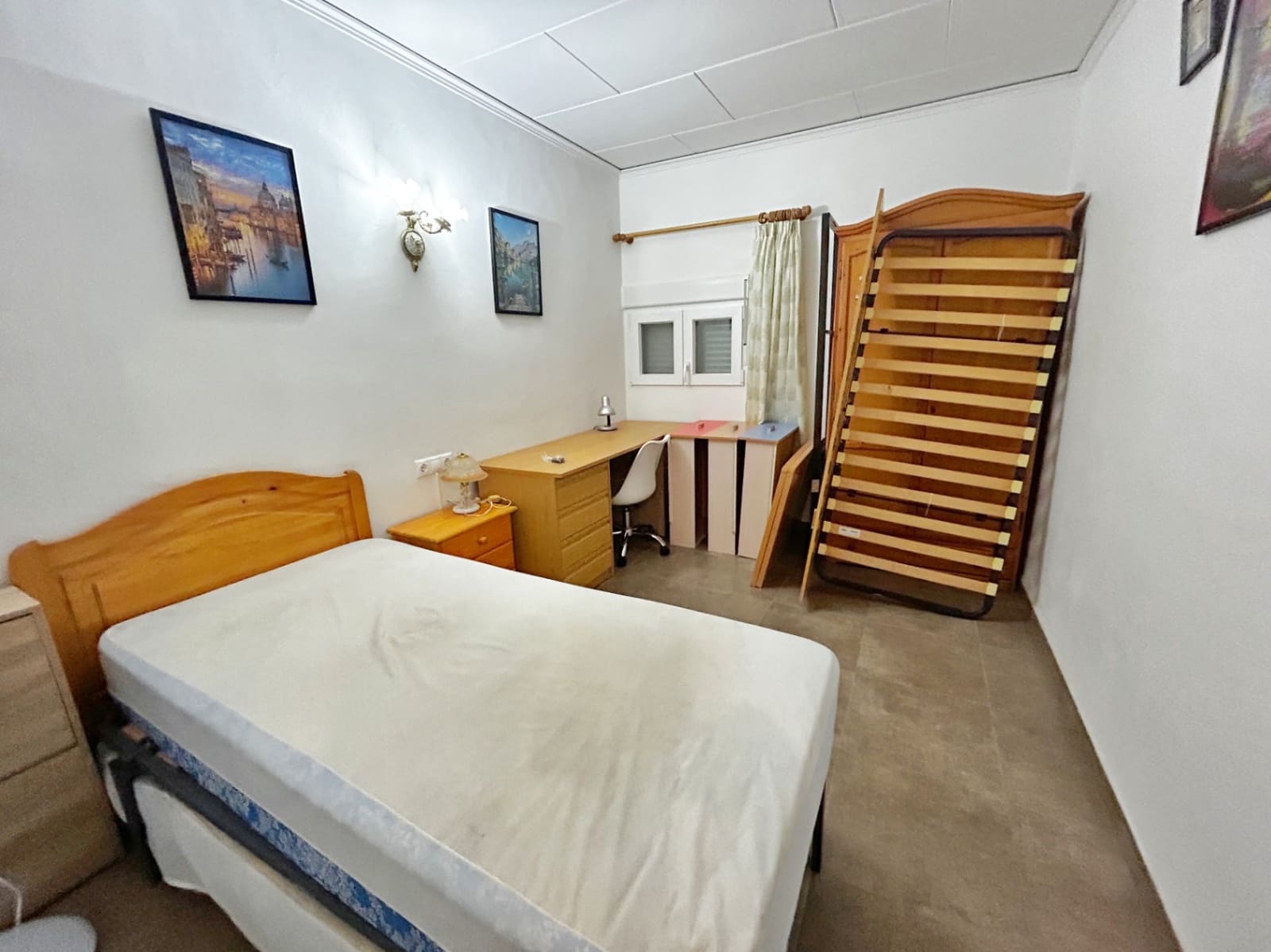 5 sypialnia Willa na sprzedaż w Pedreguer - 345 000 € (Ref: 9496492)