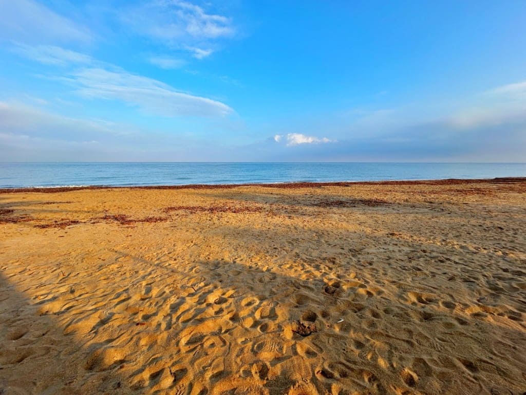 4 bedroom Villa for sale in Denia with pool - € 660,000 (Ref: 9496494)