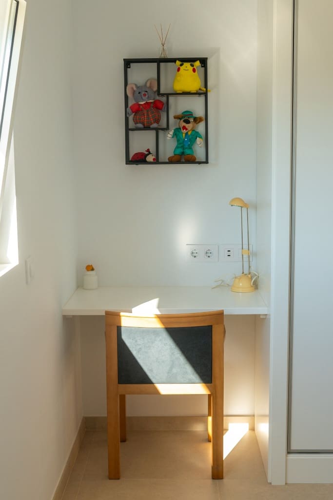 4 soveværelse Villa til salg i Calpe / Calp med swimmingpool - € 1.380.000 (Ref: 9496495)