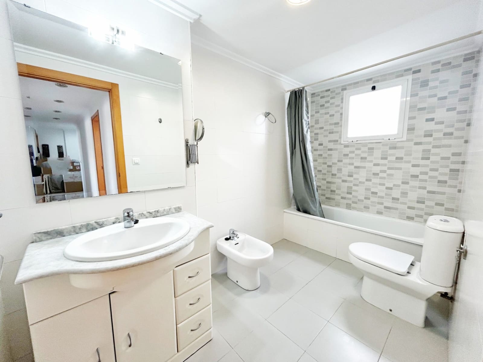 2 quarto Penthouse para venda em Oliva com garagem - 180 000 € (Ref: 9516545)