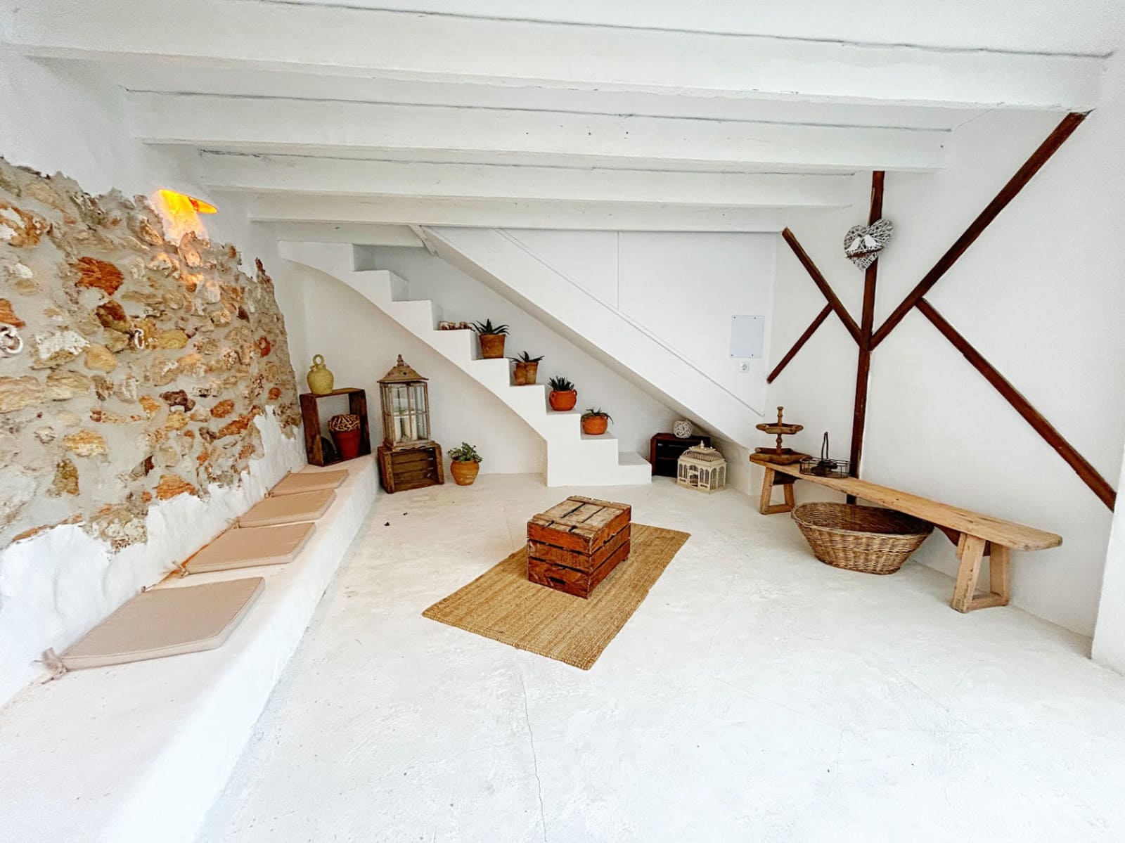 4 soverom Hus til salgs i Ondara - € 370 000 (Ref: 9516546)