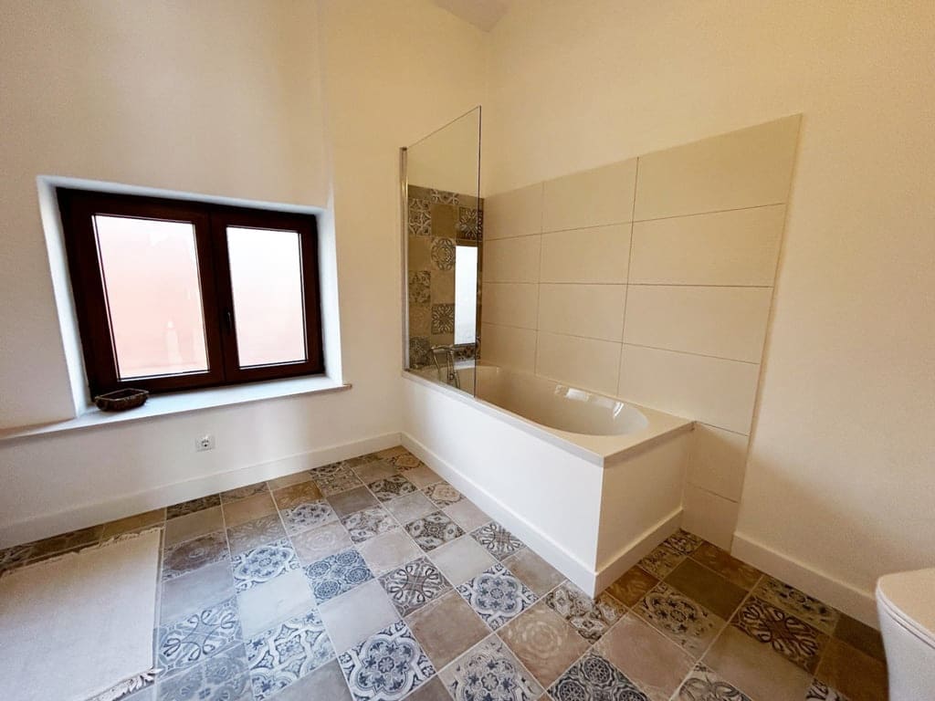 4 soveværelse Byhus til salg i Ondara med swimmingpool - € 348.000 (Ref: 9516546)