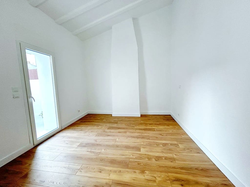 4 soveværelse Byhus til salg i Ondara med swimmingpool - € 348.000 (Ref: 9516546)