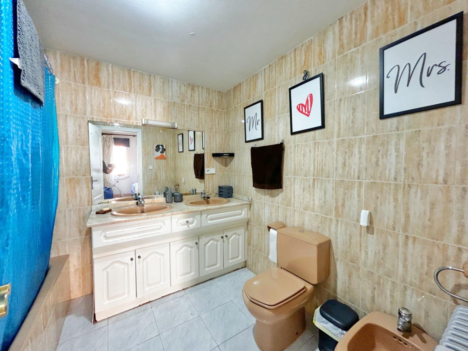 2 sypialnia Apartament na sprzedaż w Moraira - 307 000 € (Ref: 9516547)