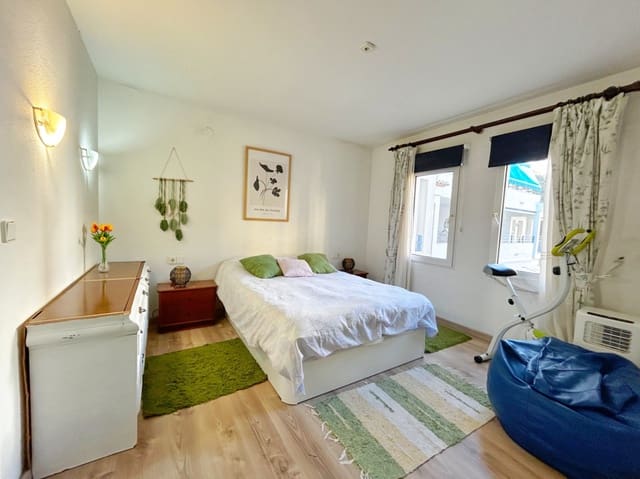 2 sypialnia Apartament na sprzedaż w Moraira, Teulada-Moraira - 307 000 € (Ref: 9516547)