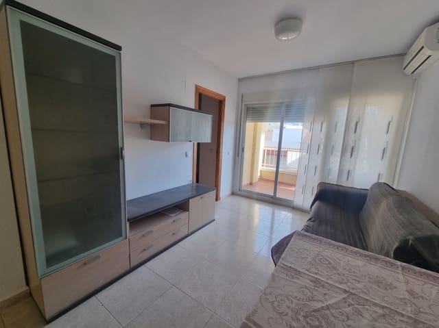 2 soveværelse Lejlighed til salg i Daimús - € 178.000 (Ref: 9546996)