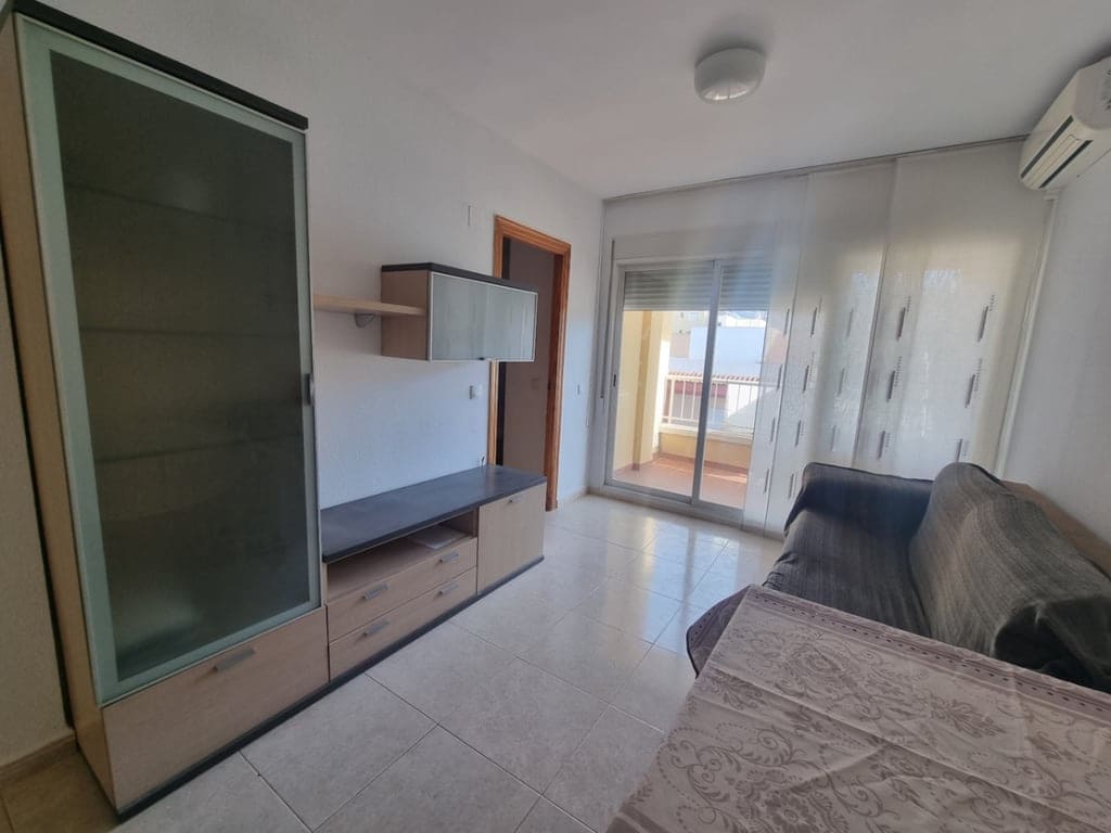 2 sypialnia Apartament na sprzedaż w Daimus - 178 000 € (Ref: 9546996)