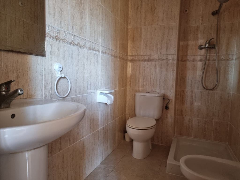 2 sypialnia Apartament na sprzedaż w Daimus - 178 000 € (Ref: 9546996)