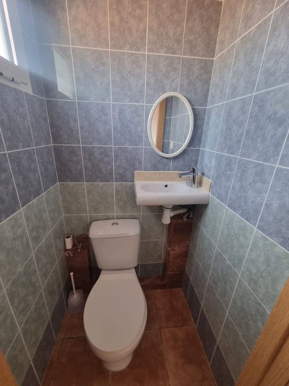 2 sypialnia Apartament na sprzedaż w Daimus - 178 000 € (Ref: 9546996)