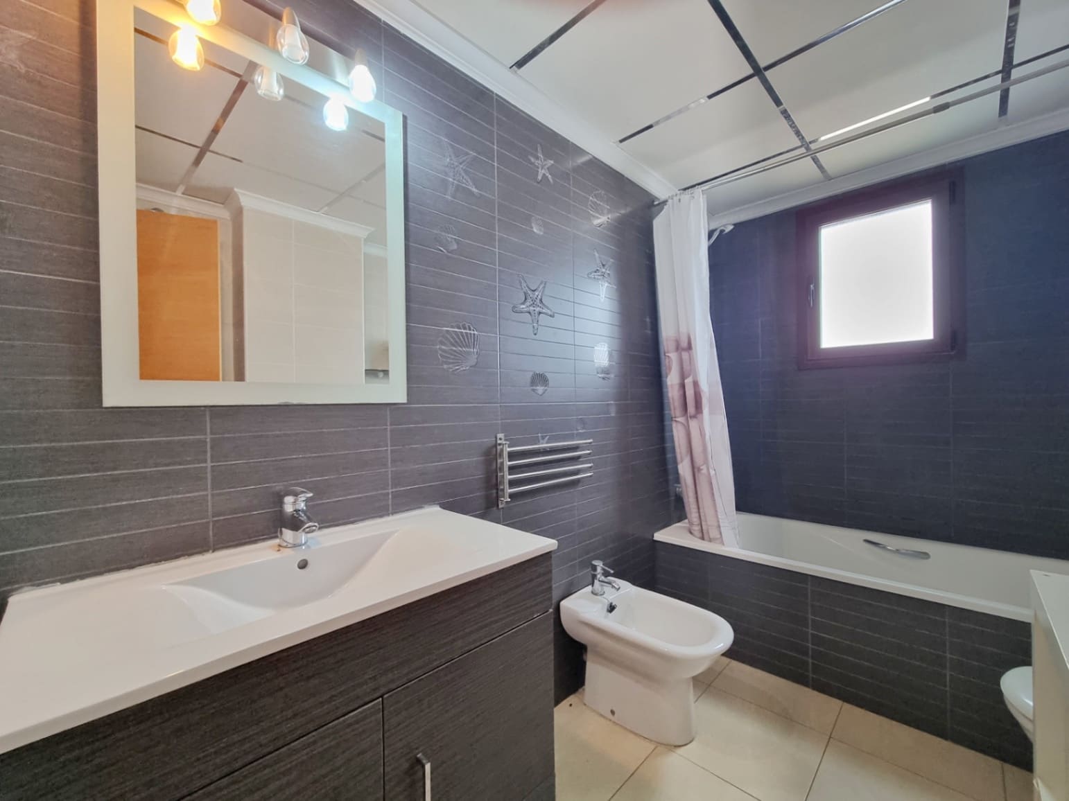 3 quarto Apartamento para venda em Ondara - 226 000 € (Ref: 9609991)