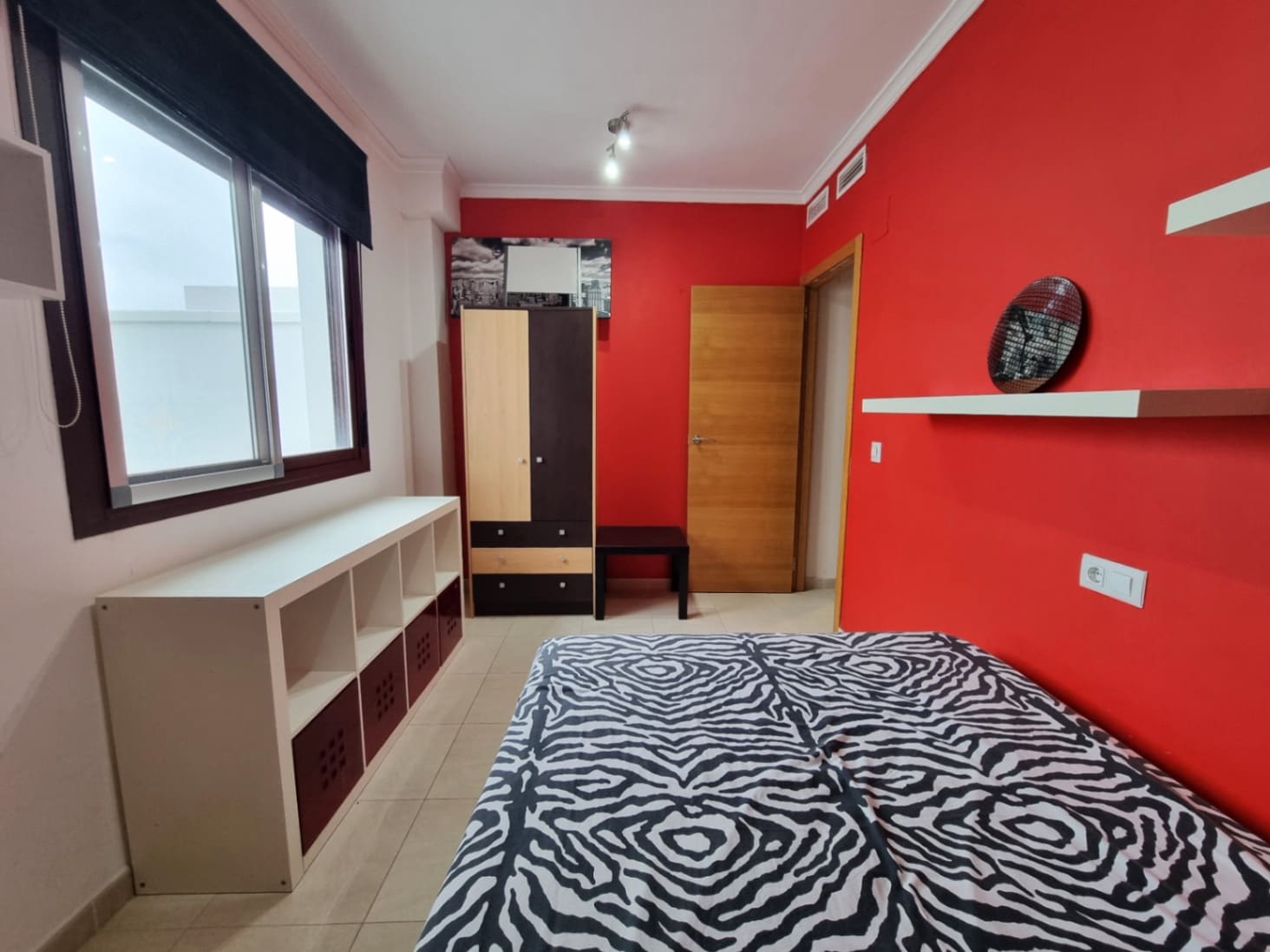 3 quarto Apartamento para venda em Ondara - 226 000 € (Ref: 9609991)