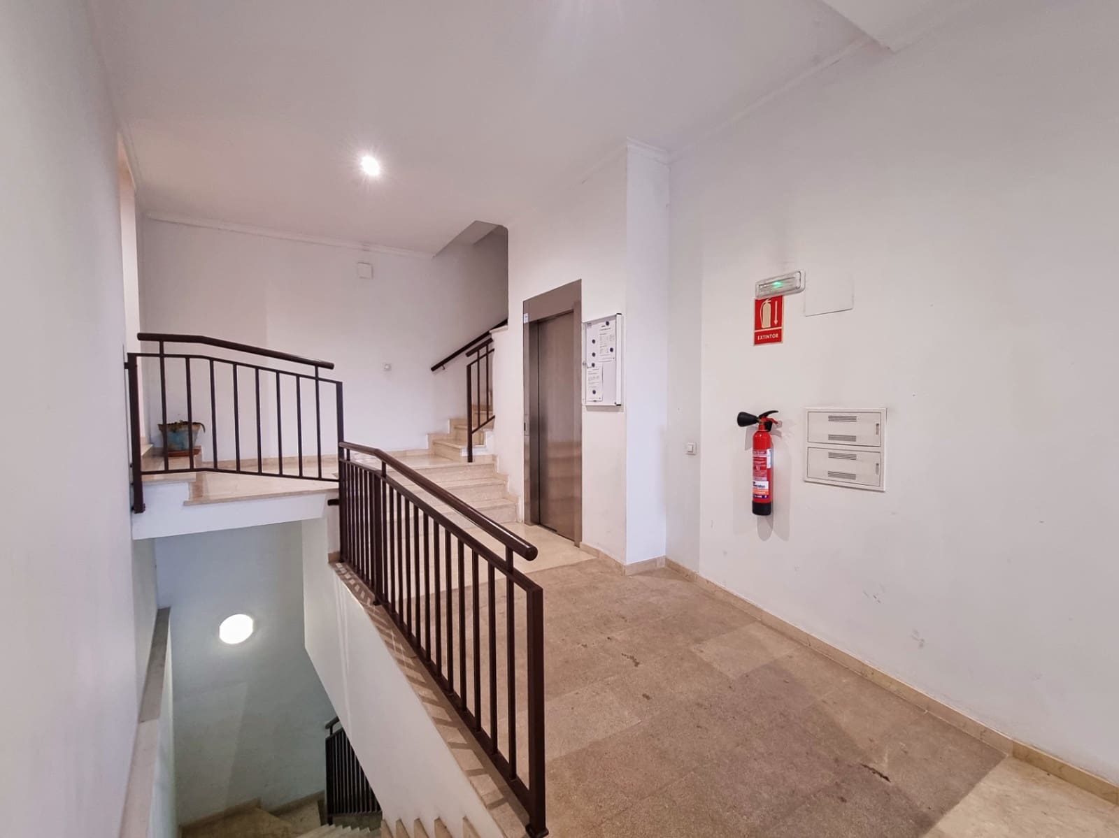 3 quarto Apartamento para venda em Ondara - 226 000 € (Ref: 9609991)