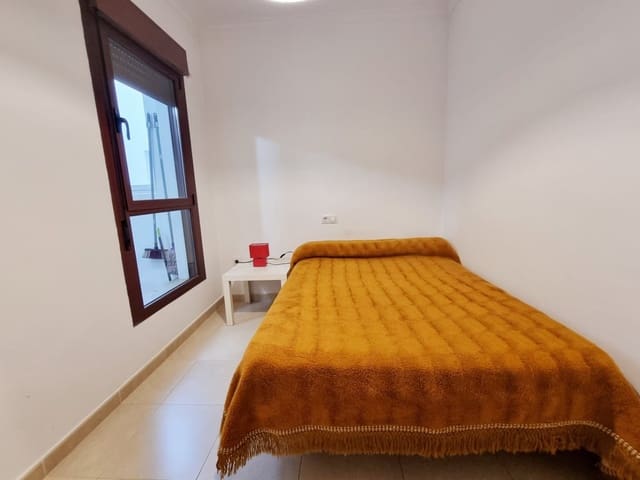 3 sovrum Lägenhet till salu i Ondara - 215 000 € (Ref: 9609991)