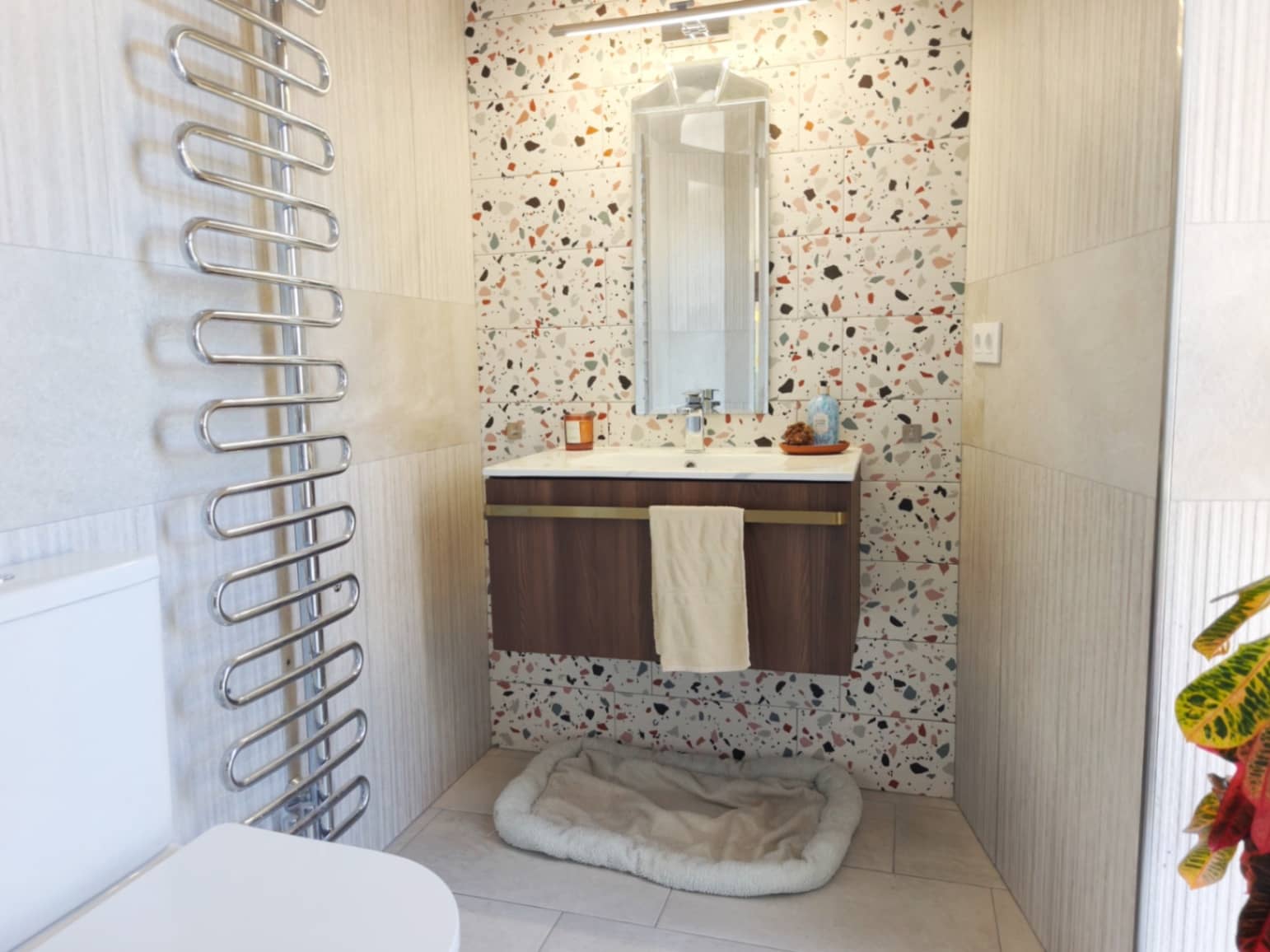 5 soveværelse Finca/Landehus til salg i Denia - € 1.495.000 (Ref: 9609992)