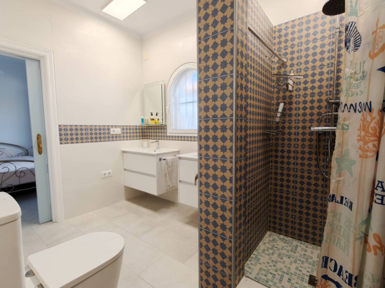 5 soveværelse Finca/Landehus til salg i Denia - € 1.495.000 (Ref: 9609992)