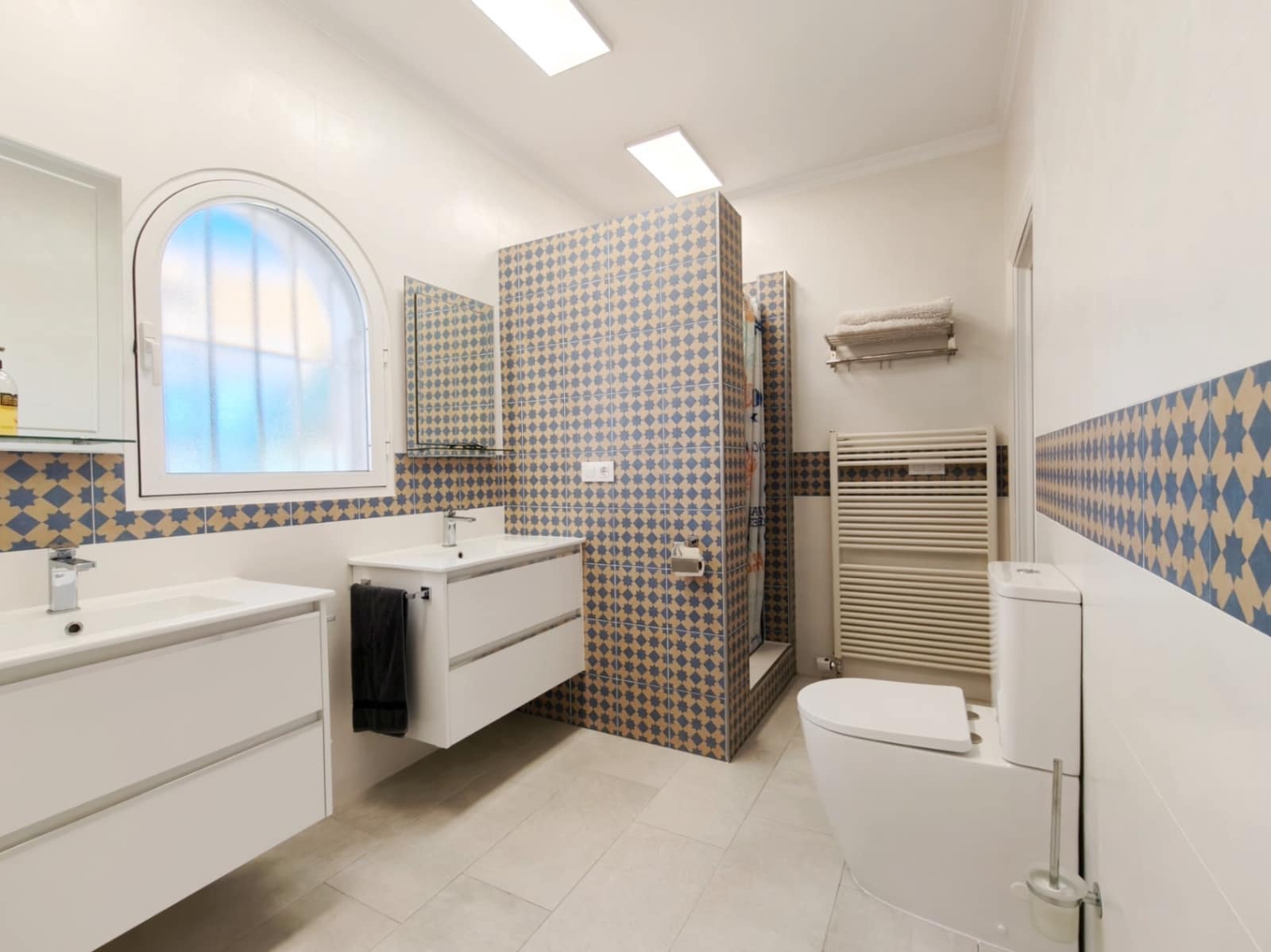 5 soveværelse Finca/Landehus til salg i Denia - € 1.495.000 (Ref: 9609992)