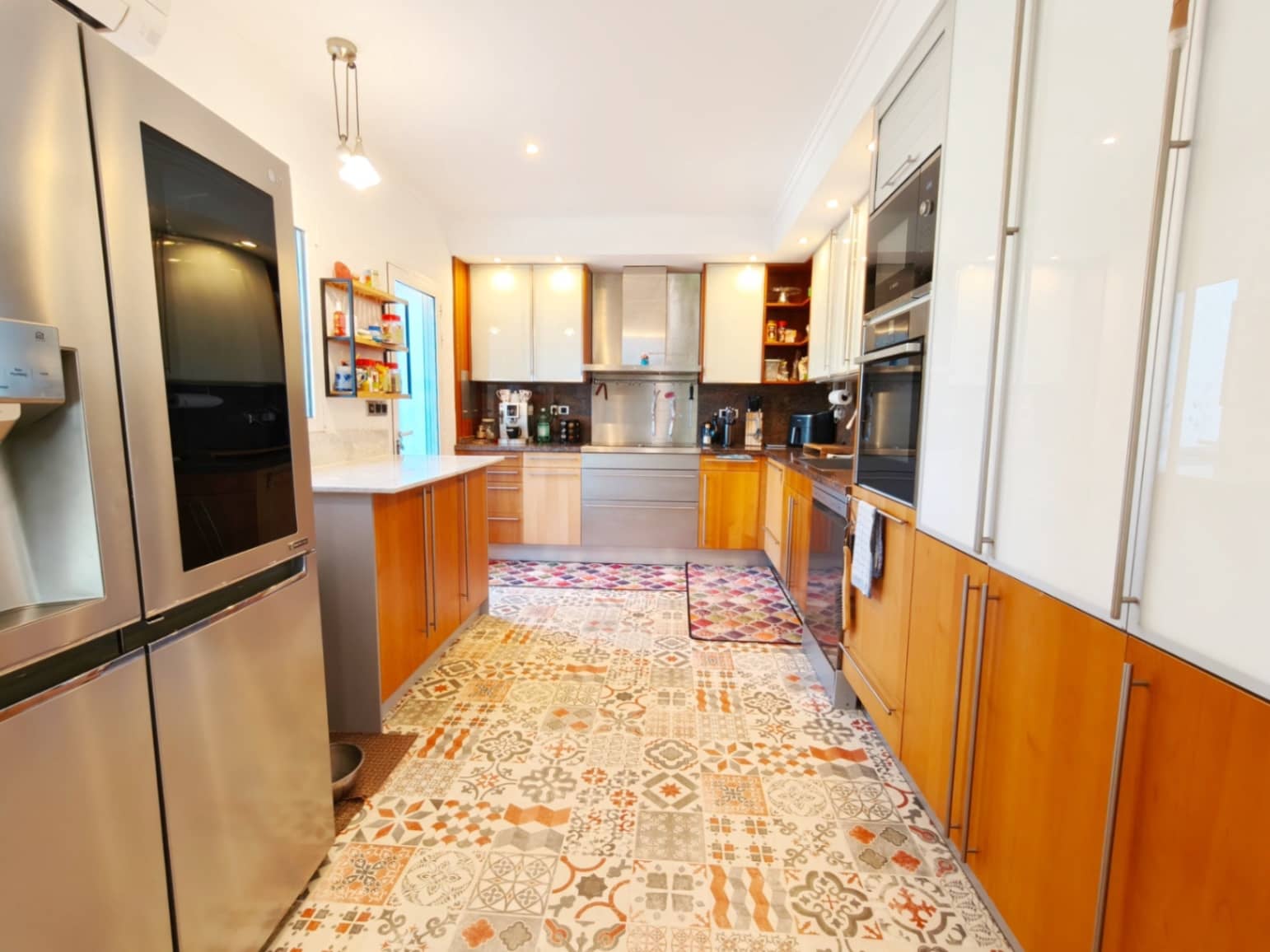 5 soveværelse Finca/Landehus til salg i Denia - € 1.495.000 (Ref: 9609992)