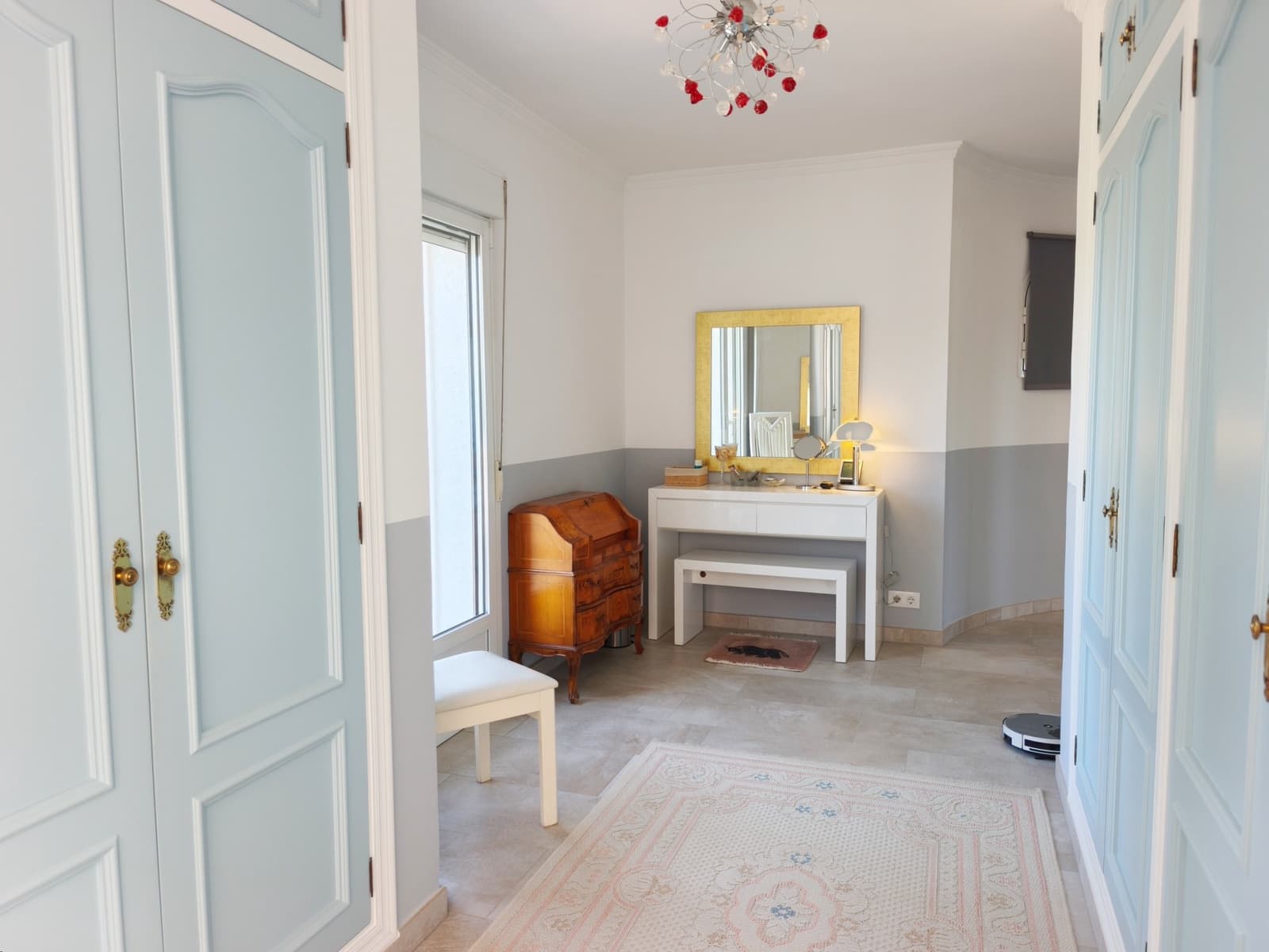 5 soveværelse Finca/Landehus til salg i Denia - € 1.495.000 (Ref: 9609992)