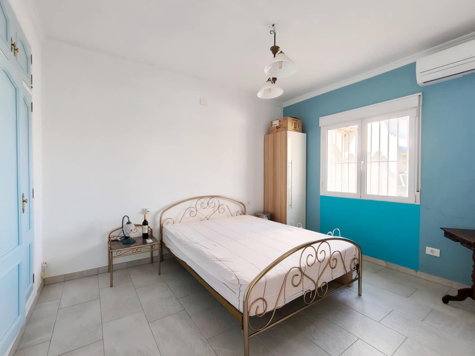 5 soveværelse Finca/Landehus til salg i Denia - € 1.495.000 (Ref: 9609992)