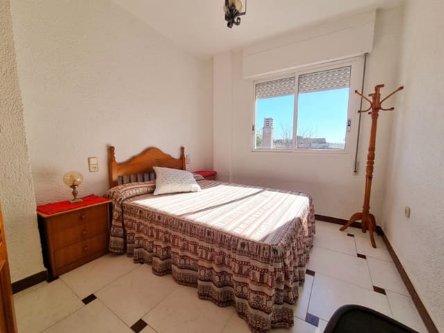 4 bedroom Villa for sale in Oliva - € 385,000 (Ref: 9609993)