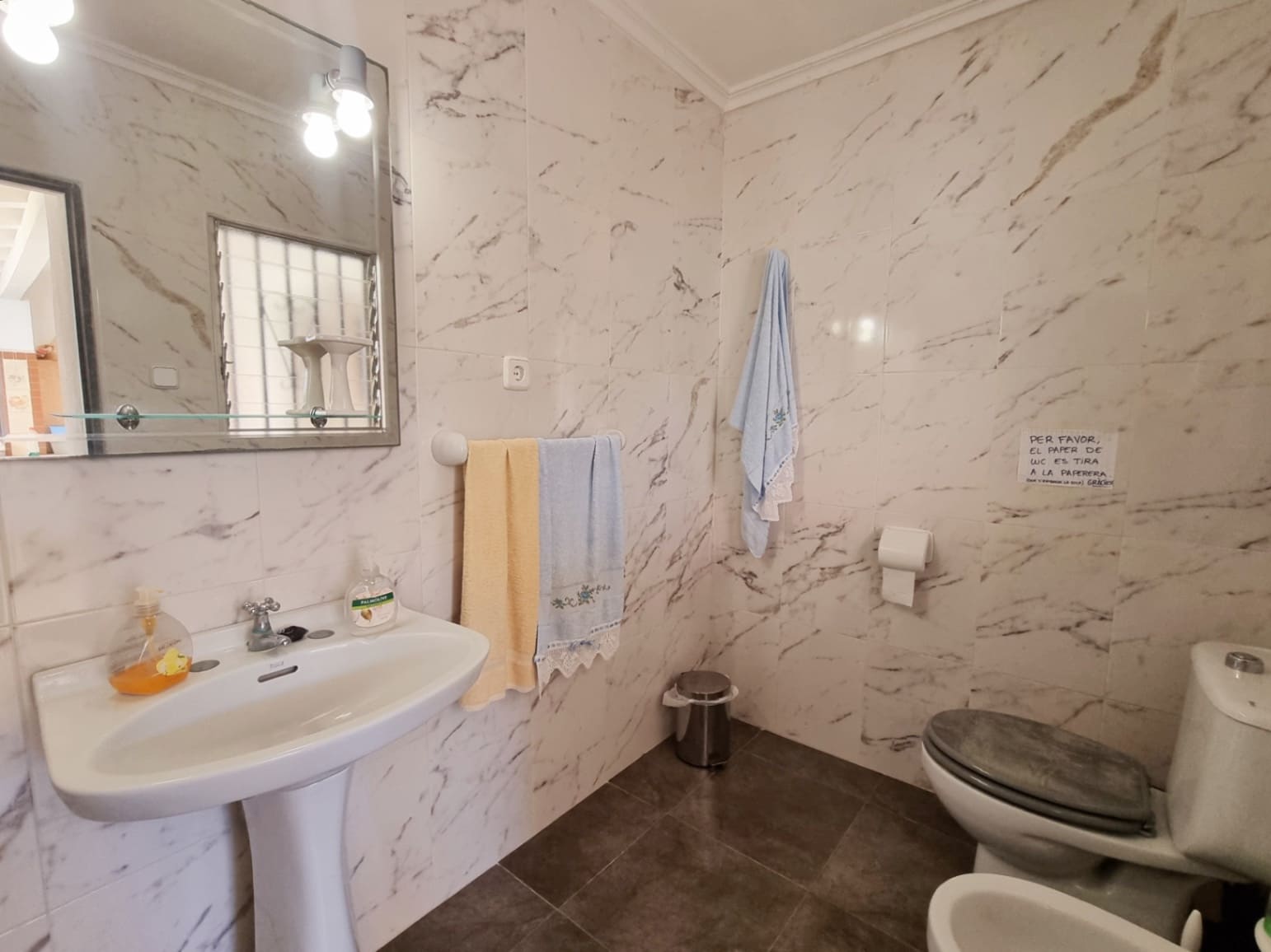 4 bedroom Villa for sale in Oliva - € 385,000 (Ref: 9609993)