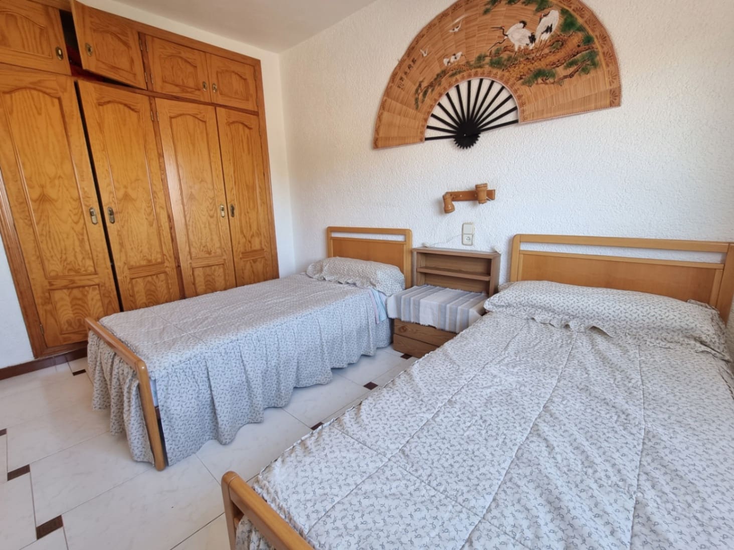 4 bedroom Villa for sale in Oliva - € 385,000 (Ref: 9609993)