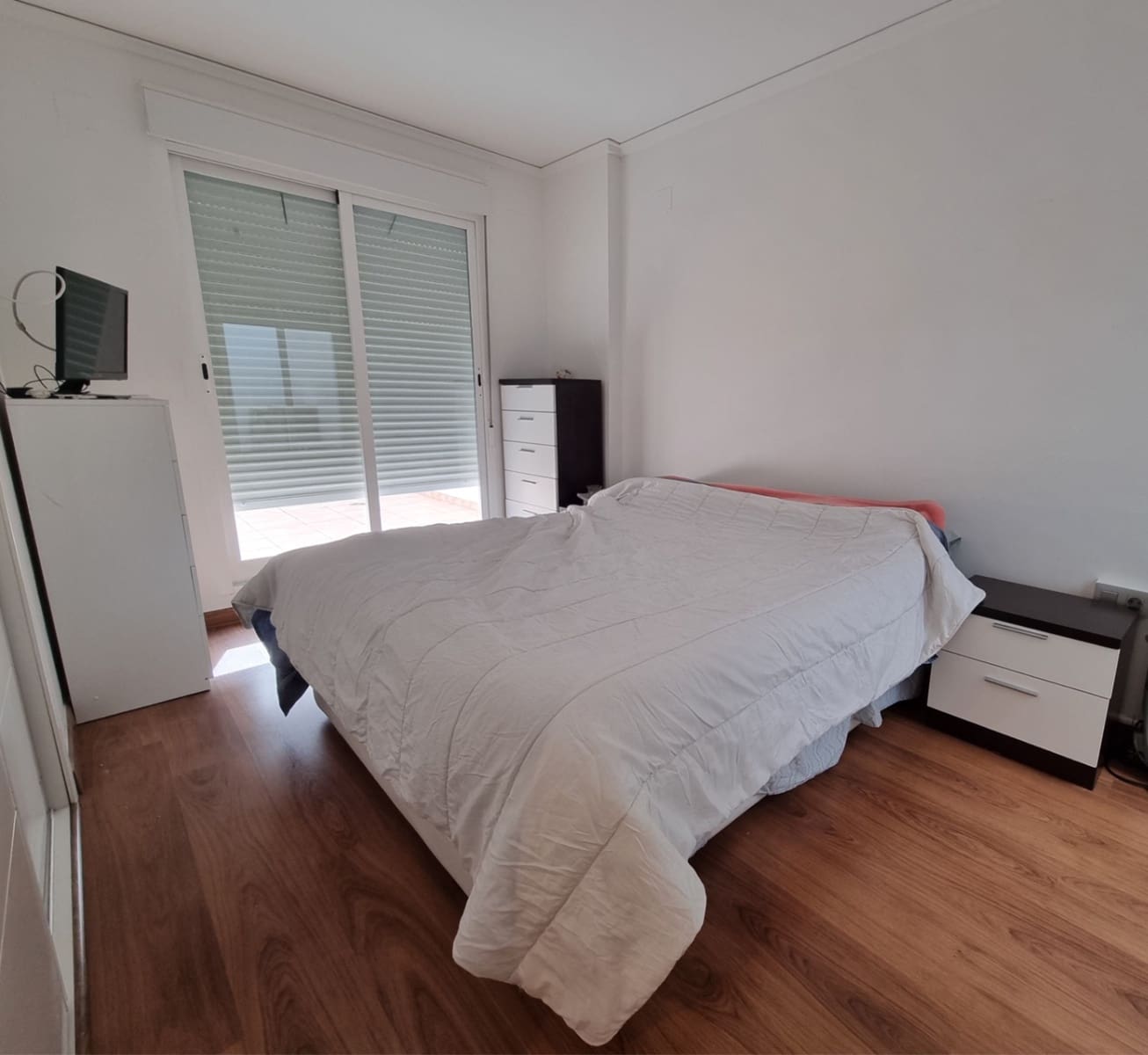 3 sypialnia Apartament na sprzedaż w Guardamar de la Safor - 195 000 € (Ref: 9617121)