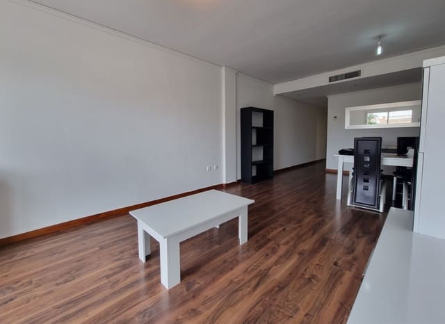 3 slaapkamer Appartement te koop in Guardamar de la Safor - € 195.000 (Ref: 9617121)