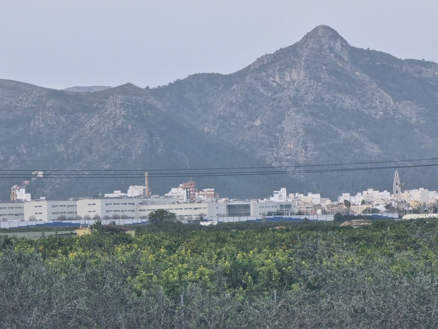 3 sypialnia Apartament na sprzedaż w Guardamar de la Safor - 195 000 € (Ref: 9617121)