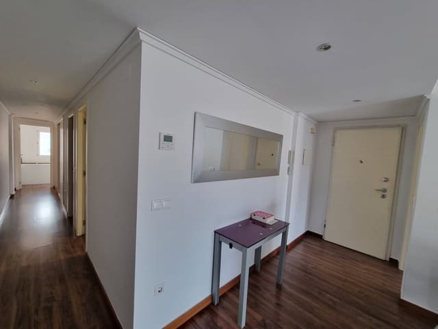 3 sovrum Lägenhet till salu i Guardamar de la Safor - 195 000 € (Ref: 9617121)