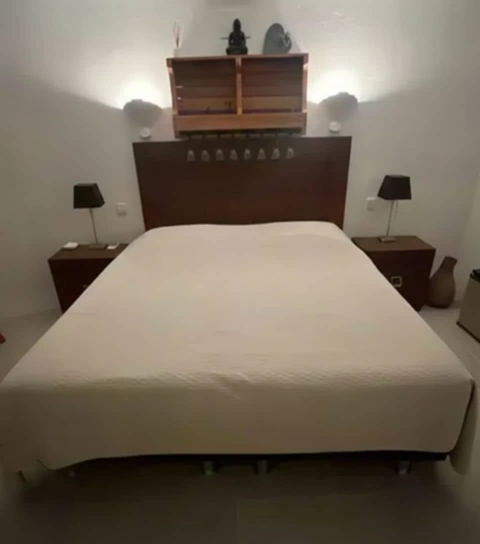 3 quarto Moradia para venda em Calpe / Calp com piscina garagem - 645 000 € (Ref: 9635157)