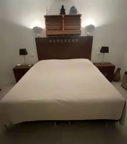 3 quarto Moradia para venda em Pueblo, Calpe / Calp com piscina garagem - 645 000 € (Ref: 9635157)