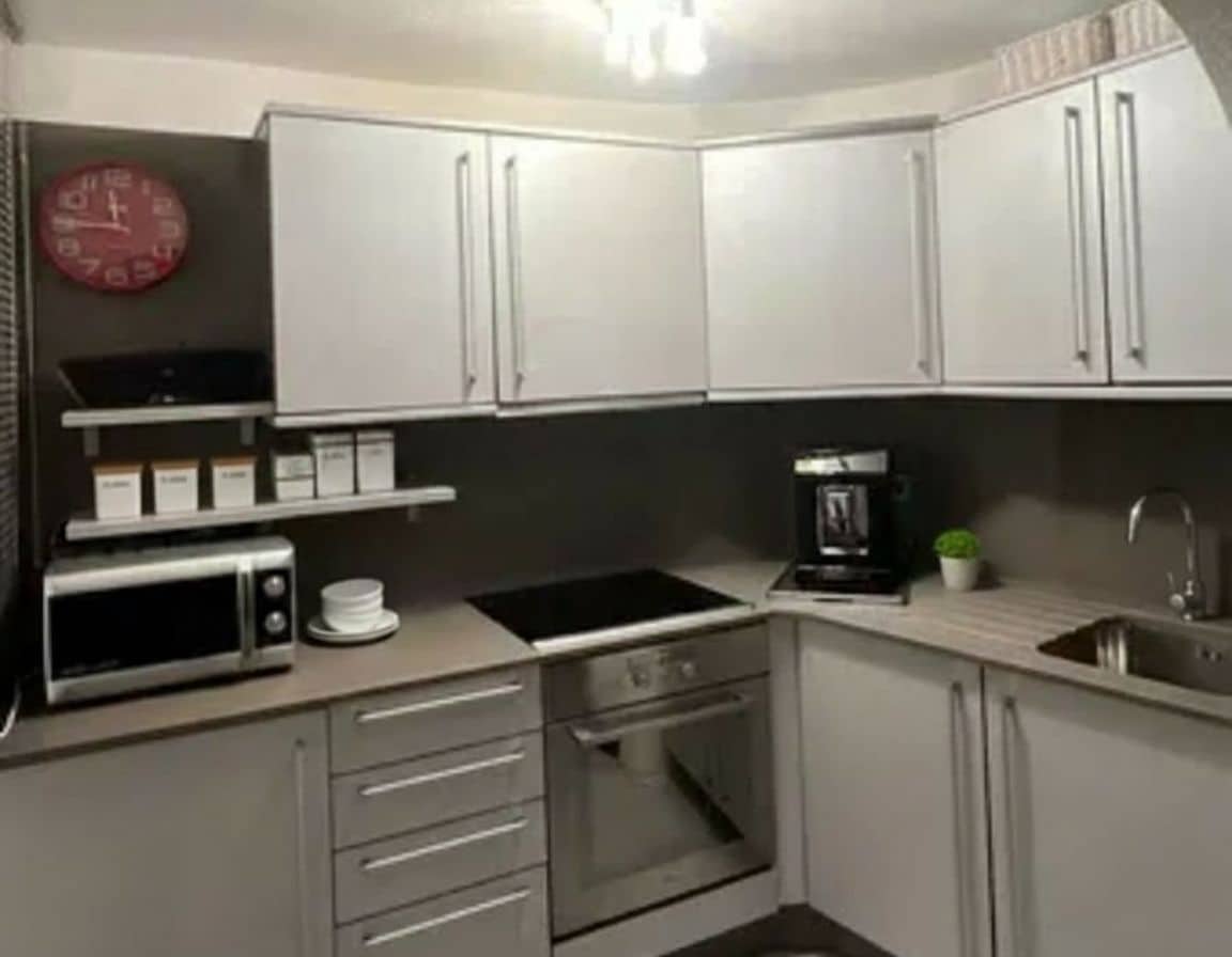 3 quarto Moradia para venda em Calpe / Calp com piscina garagem - 645 000 € (Ref: 9635157)