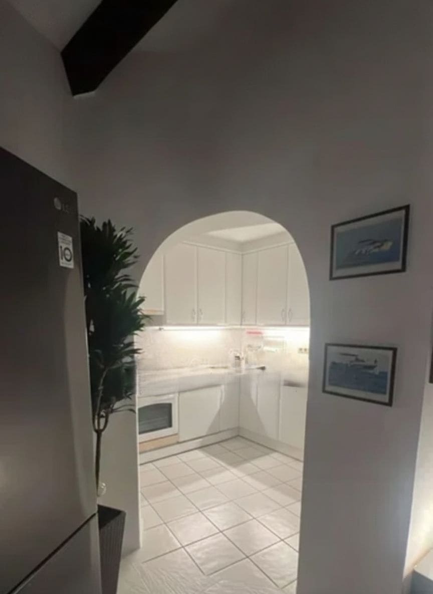 3 quarto Moradia para venda em Calpe / Calp com piscina garagem - 645 000 € (Ref: 9635157)