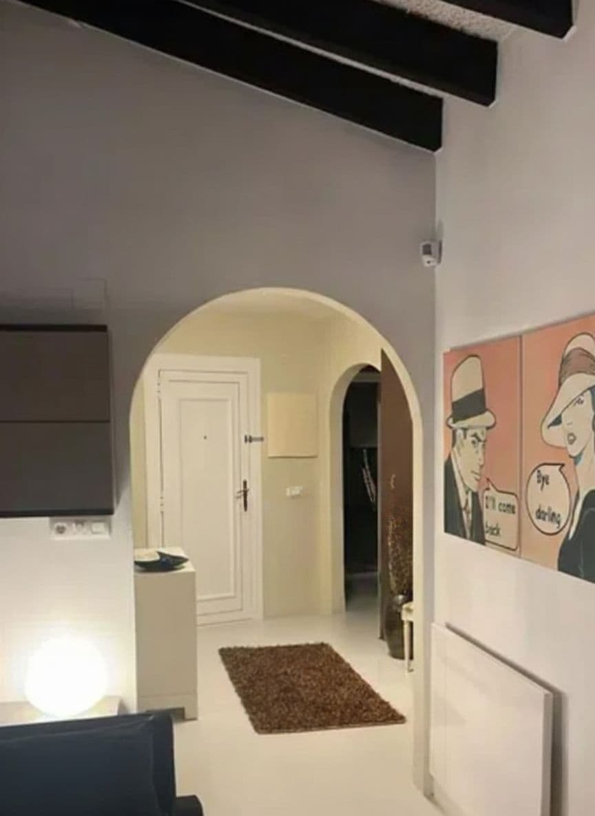 3 quarto Moradia para venda em Calpe / Calp com piscina garagem - 645 000 € (Ref: 9635157)