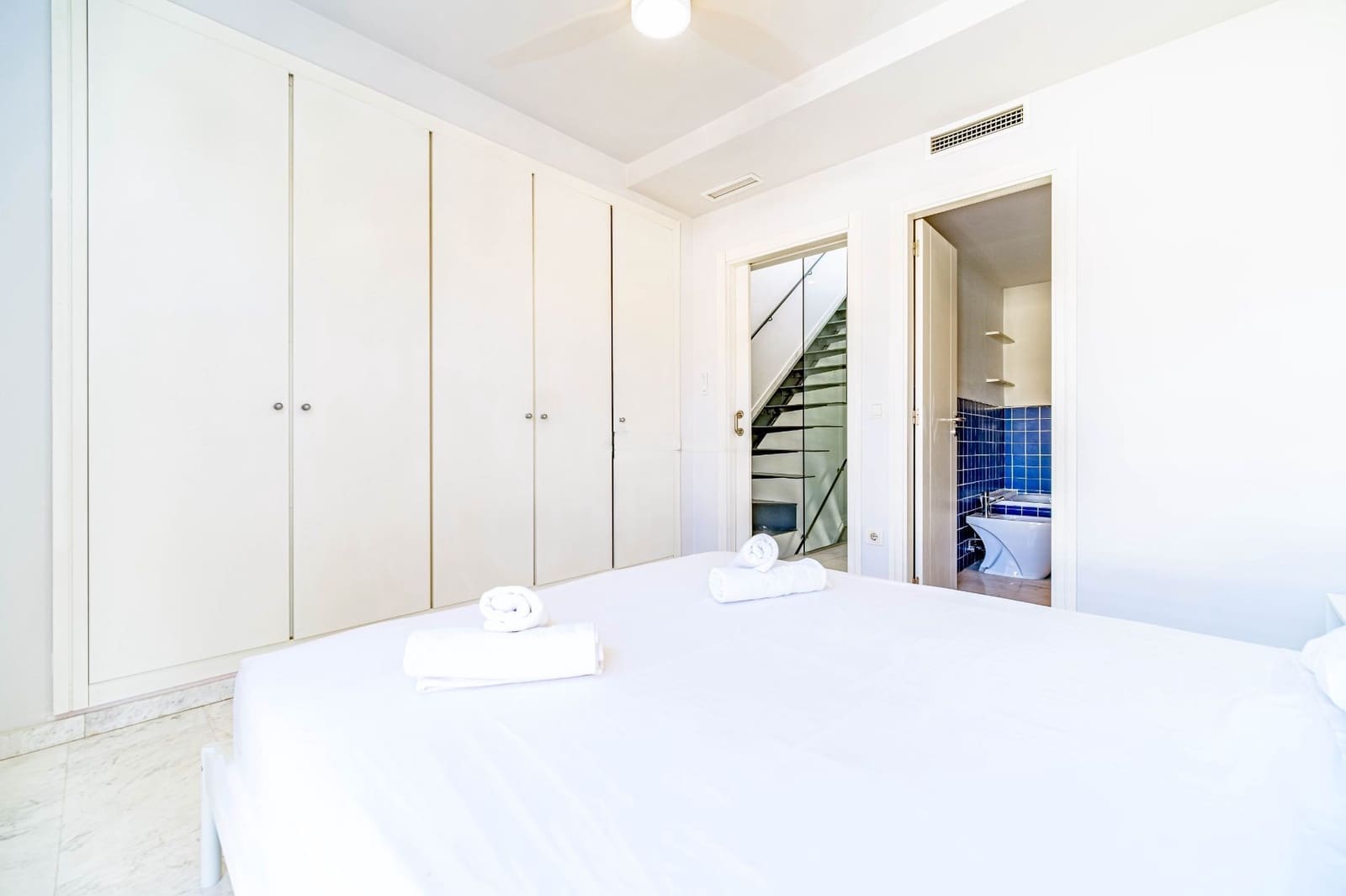 3 sypialnia Dom na sprzedaż w Javea / Xabia - 595 000 € (Ref: 9635158)