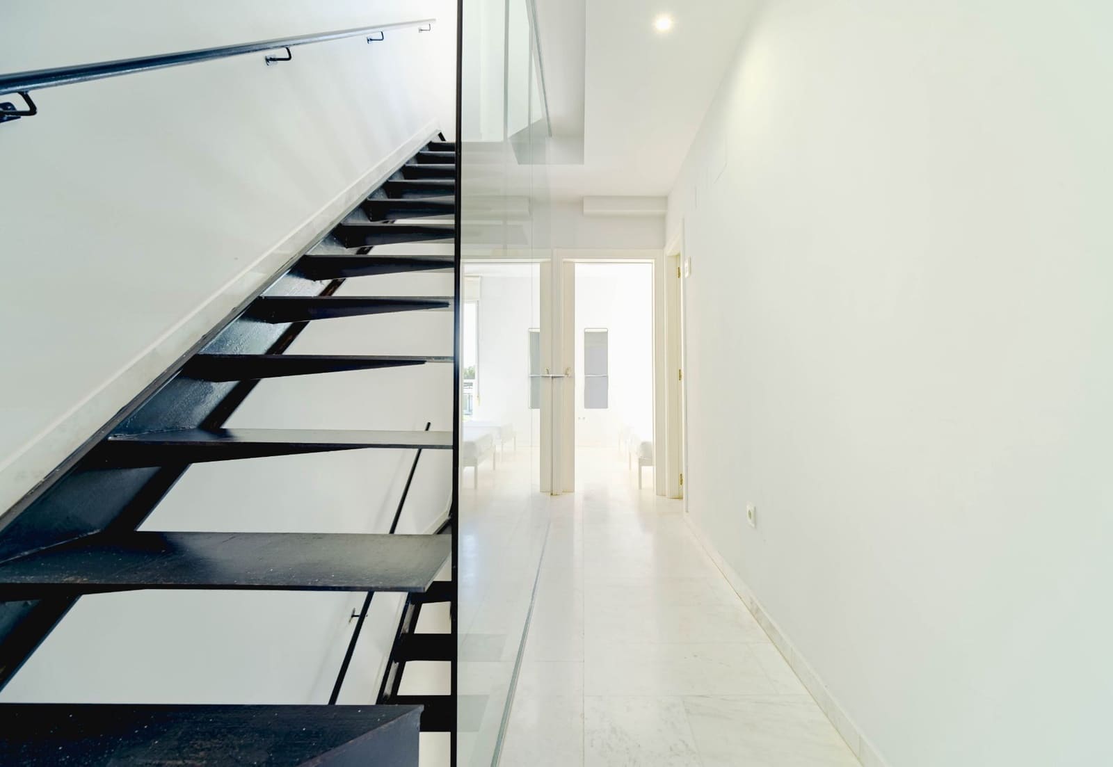 3 sypialnia Dom na sprzedaż w Javea / Xabia - 595 000 € (Ref: 9635158)