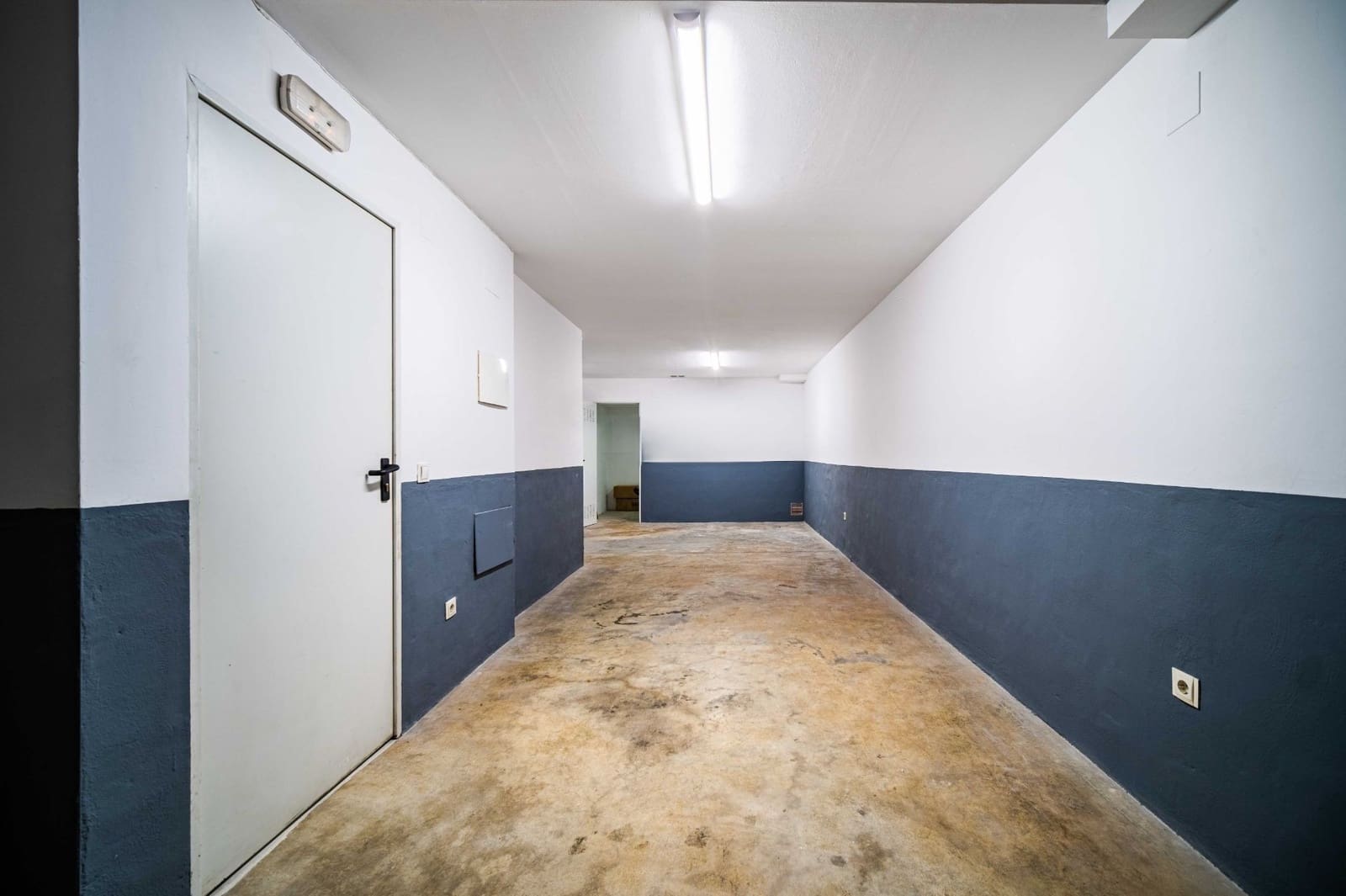 3 sypialnia Dom na sprzedaż w Javea / Xabia - 595 000 € (Ref: 9635158)