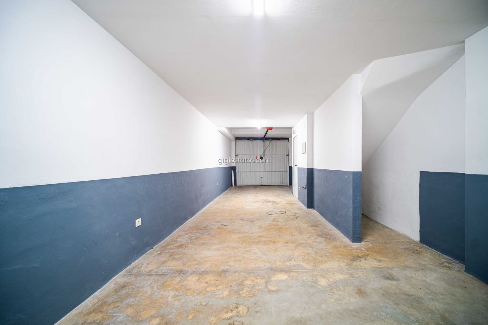 3 sypialnia Dom na sprzedaż w Javea / Xabia - 595 000 € (Ref: 9635158)