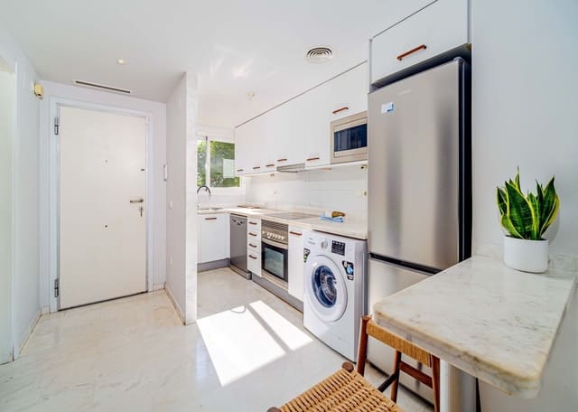 3 sypialnia Dom na sprzedaż w Centro ciudad, Javea / Xàbia - 595 000 € (Ref: 9635158)