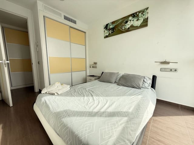 4 sypialnia Willa na sprzedaż w Centro ciudad, Javea / Xàbia z basenem - 2 750 000 € (Ref: 9635159)