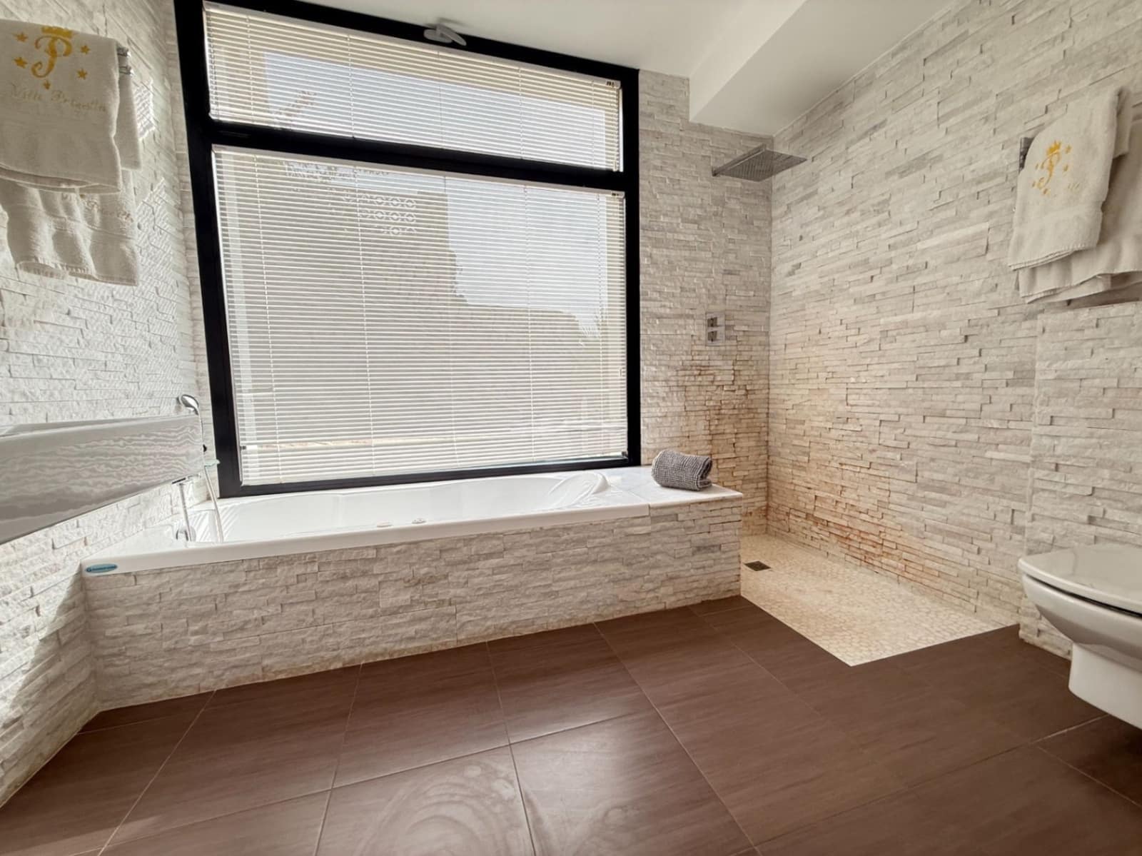 4 sypialnia Willa na sprzedaż w Javea / Xabia z basenem - 2 750 000 € (Ref: 9635159)