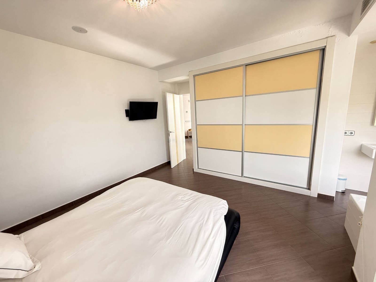 4 sypialnia Willa na sprzedaż w Javea / Xabia z basenem - 2 750 000 € (Ref: 9635159)