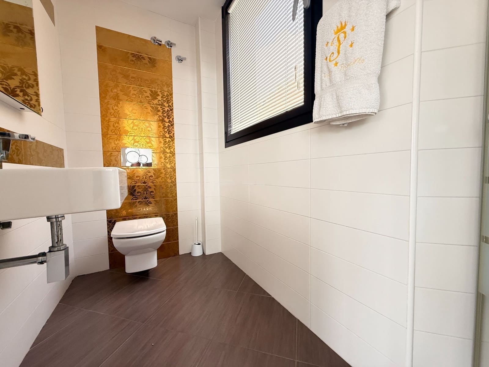 4 sypialnia Willa na sprzedaż w Javea / Xabia z basenem - 2 750 000 € (Ref: 9635159)