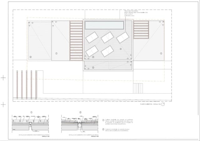 3 sypialnia Willa na sprzedaż w El Vergel / Verger z basenem - 680 000 € (Ref: 9795164)